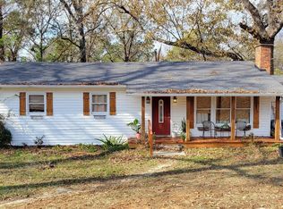 14759 Old Greensboro Rd, Tuscaloosa, AL 35405