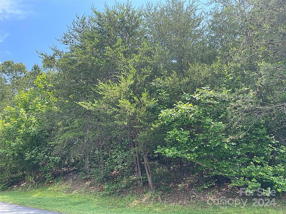 5th image of 4225 Rainbow Hills Dr