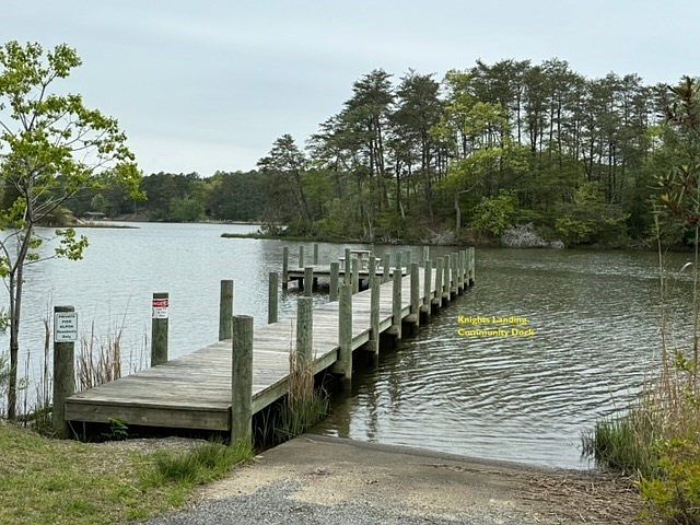 2nd image of 62 Knights Landing Dr