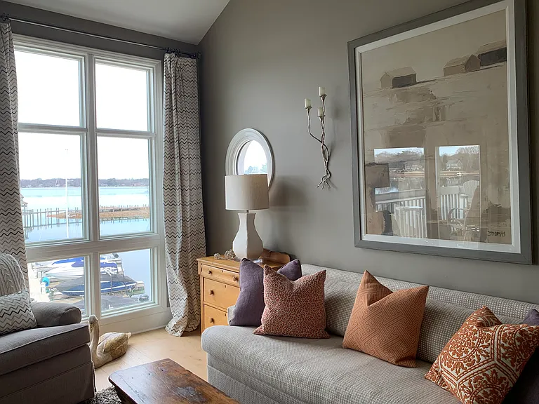 806 Southwest Dr #806 — Photo 9