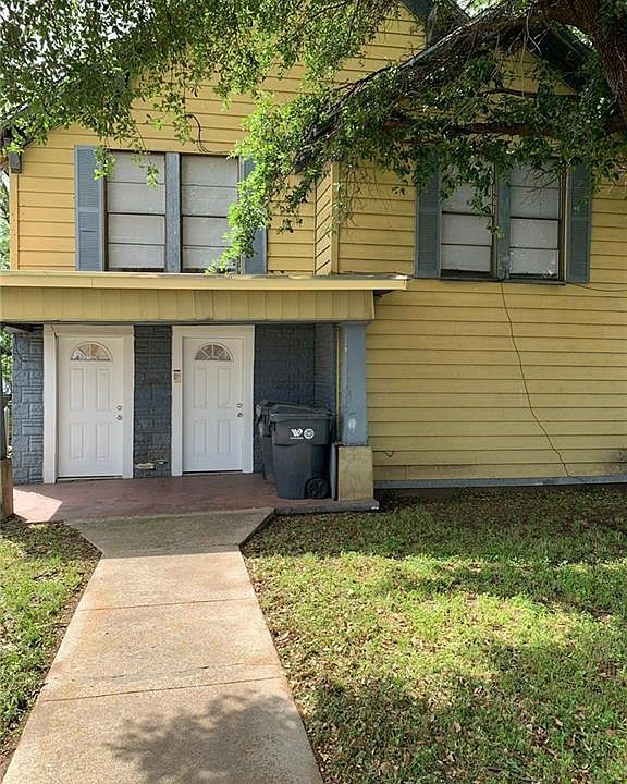 1st image of 2520 Bosque Blvd