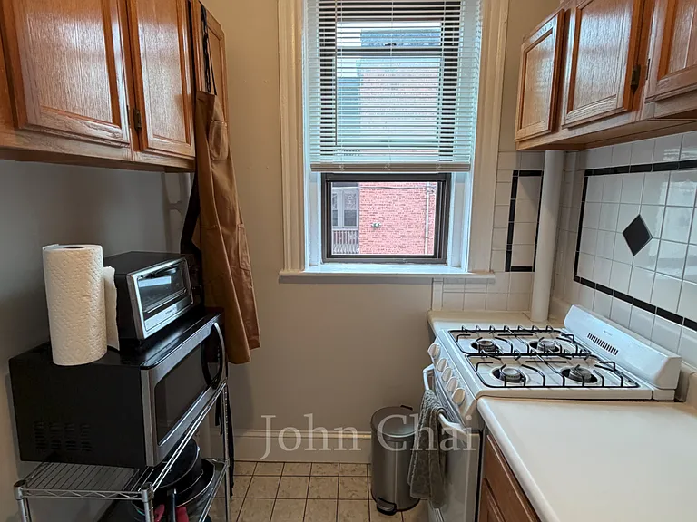 4 Ayr Rd #35 — Photo 21