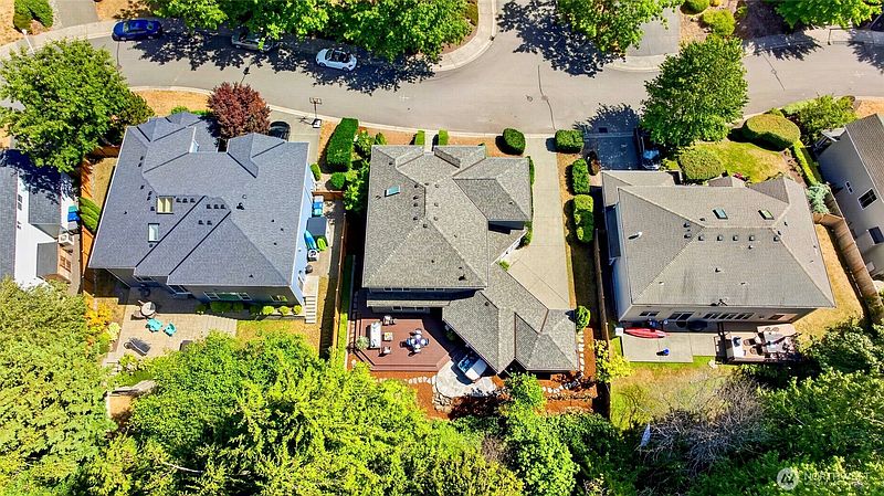 2nd image of 14701 274th Way NE