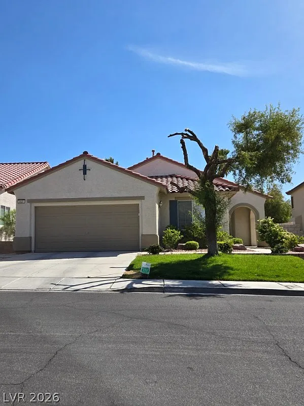 3 bed, 2.0 bath, 1508 sqft, $2,500 — Photo 1