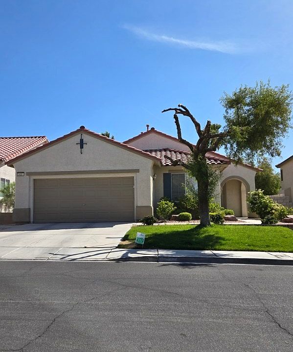 1st image of 3031 Panorama Ridge Dr