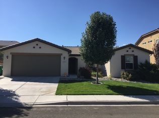 470 Manciano Way, Reno, NV 89521