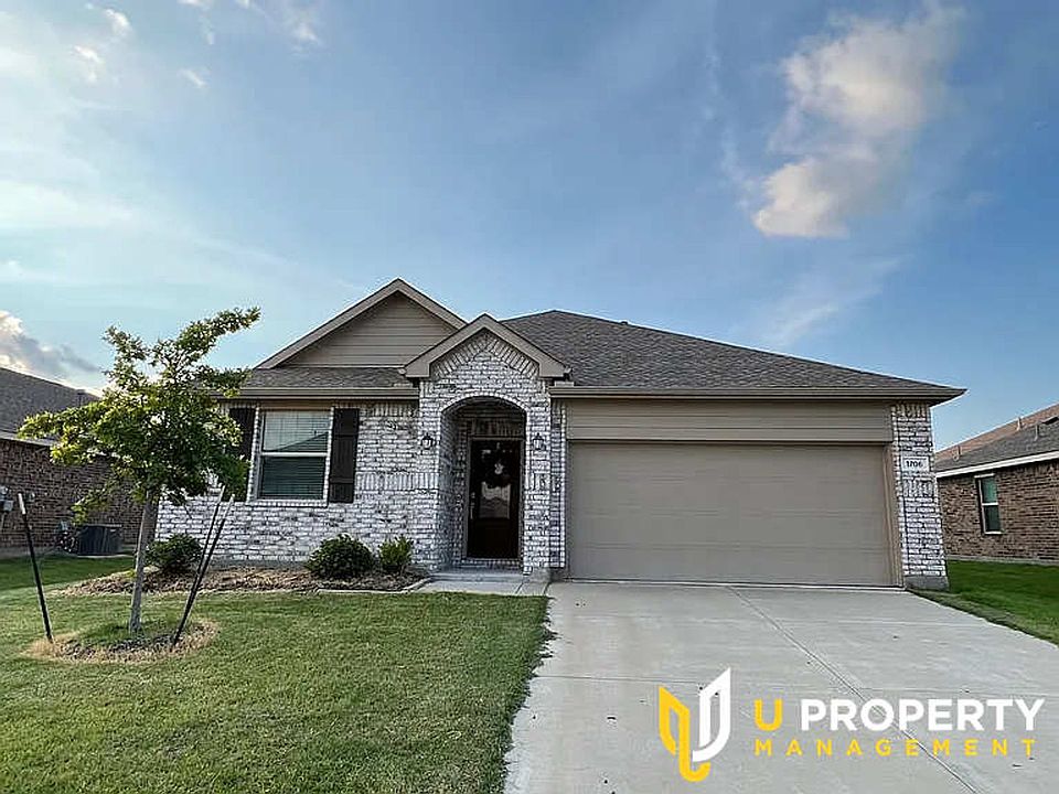 1st image of 1706 Stonefield Dr