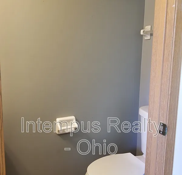 5903 Brookmont Dr — Photo 14