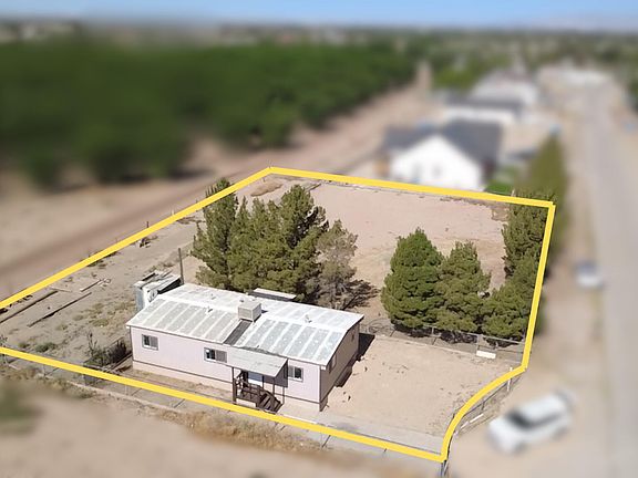 5th image of 10956 Los Magos Cir