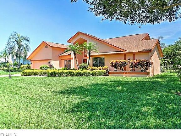 2nd image of 14581 Aeries Way Dr