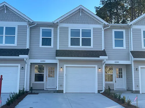 42882 Ida Coon Cir Photo 1