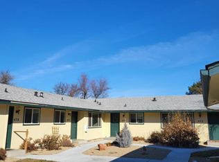 476 W Boise Ave, Boise, ID 83706