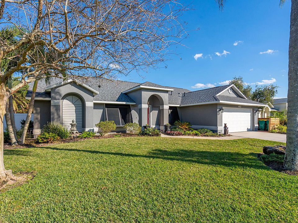 1st image of 462 Lake Victoria Cir