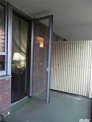 Sold by Exit Realty One