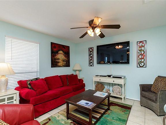 5th image of 14434 E Cabana St APT 108