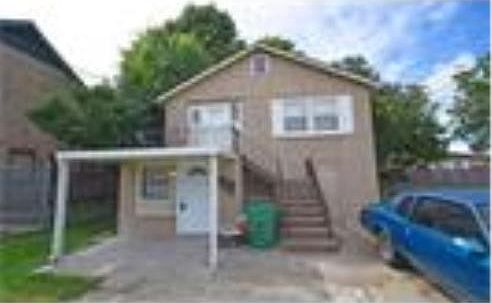 2nd image of 6112 2nd Ave