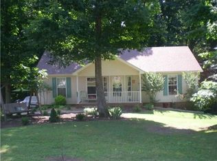 1100 Randy Rd, Ashland City, TN 37015