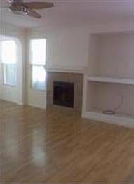 4th image of 1869 Acari Ave
