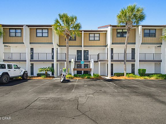 2nd image of 520 Richard Jackson Blvd Unit 118