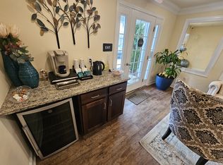 Reserve at Parkland, Allentown, PA 18104