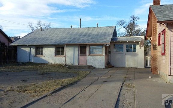 2nd image of 1711 E 14th St
