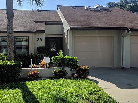 3rd image of 1211 Capri Isles Blvd APT 39