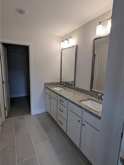 331 Brookstone Trl — Photo 12
