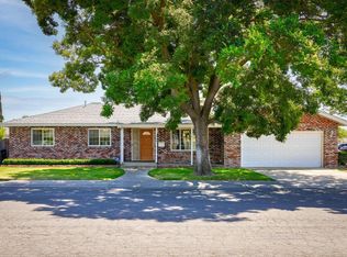 1700 Chapala Way, Modesto, CA 95355