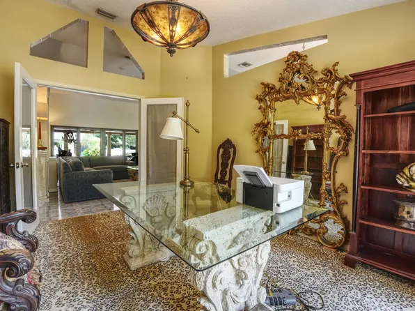 6725 Katherine Road, West Palm Beach, FL 33413