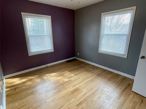 des-moines-iowa-804545 picture