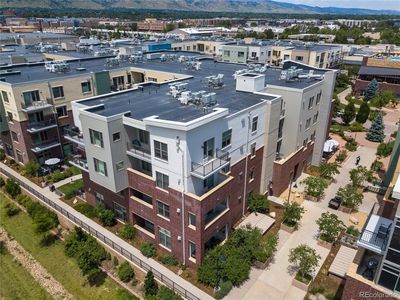 3301 Arapahoe Avenue  Unit 214, Boulder, CO, 80303
