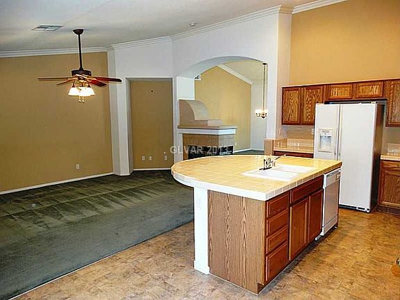 5th image of 3317 W Hammer Ln