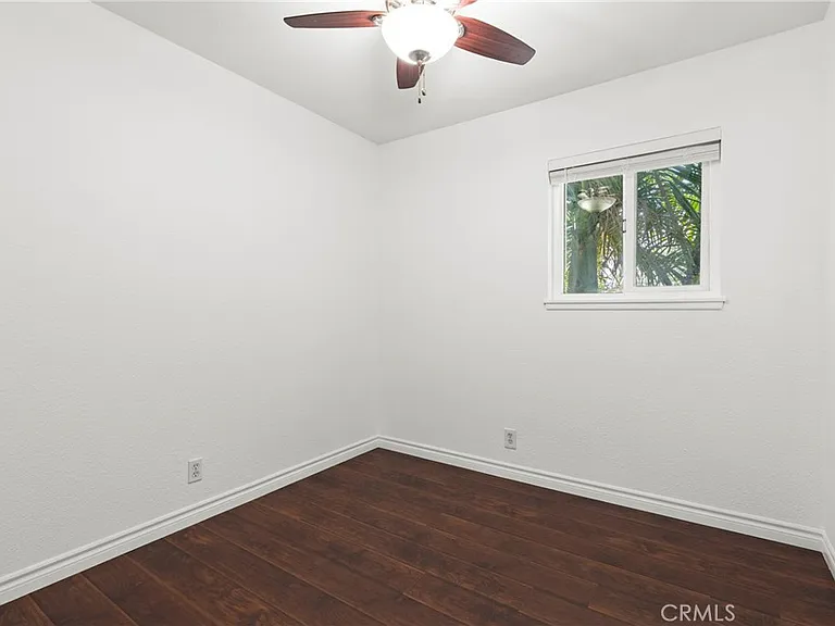 10172 Ascot Cir — Photo 13