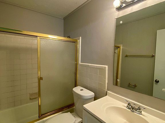 5th image of 4035 Pippin St