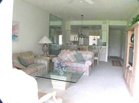 2nd image of 9641 Castle Point Dr Unit 1212