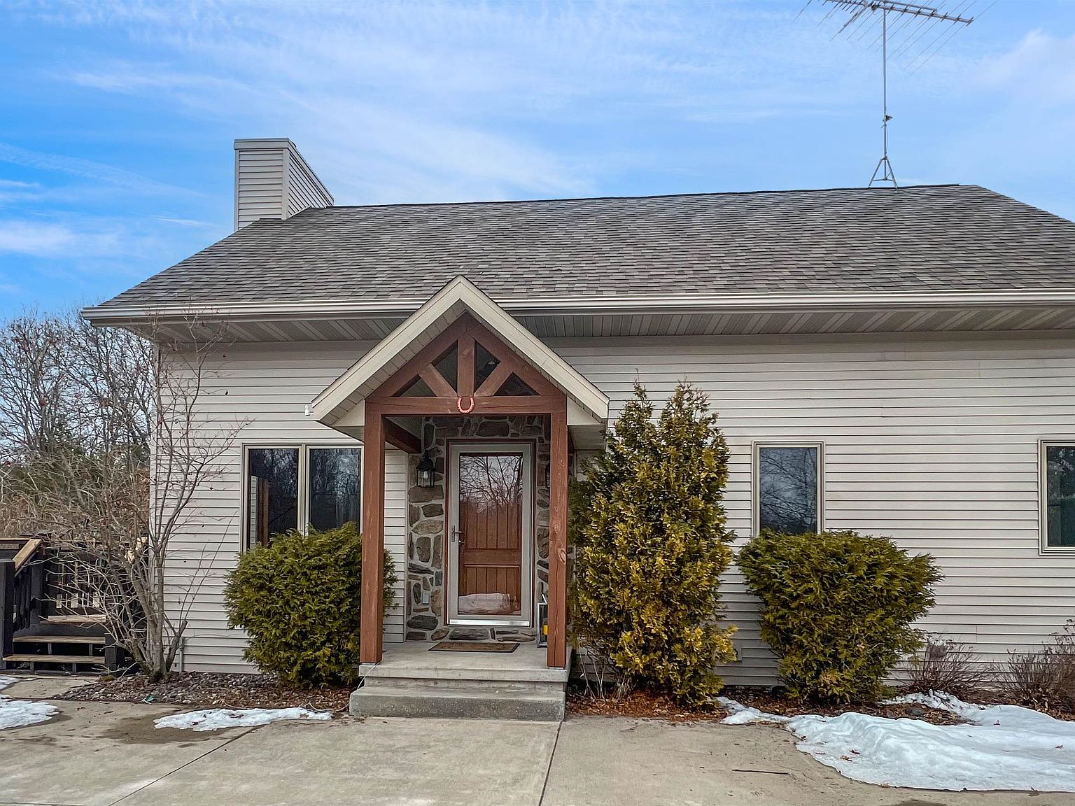 N7586 Walleye Run, Crivitz, WI 54114 Zillow