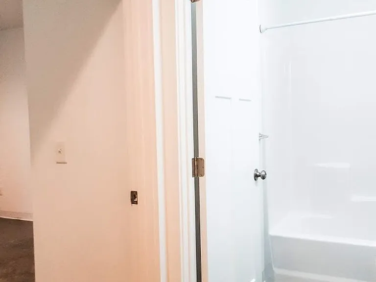 505 N Sheridan Ave — Photo 17