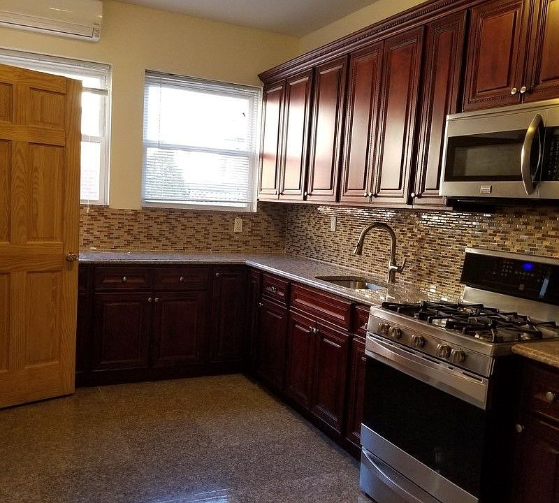 1st image of 23-31 37th St #1R
