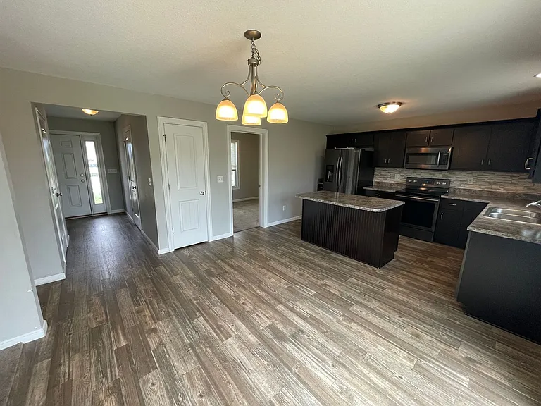 15266 Delphinium Pl — Photo 10