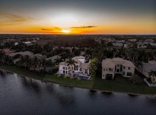 2266 Stotesbury Way, Wellington, FL 33414