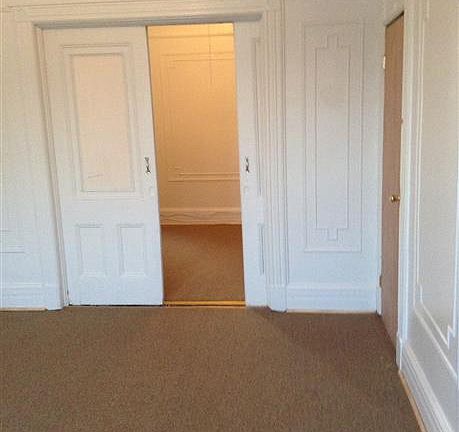4th image of 36 Thomas S Boyland St #3