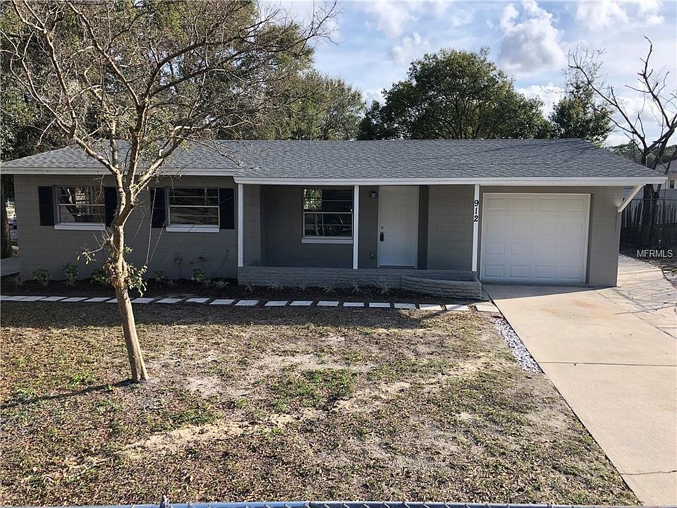 1st image of 912 Longview Ave