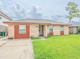 3016 Concordia Dr, La Place, LA 70068