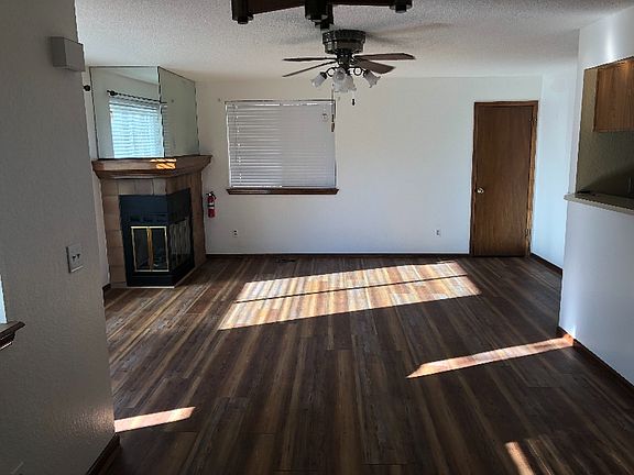 3rd image of 5033 W 73rd Ave