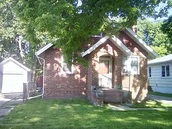 IMG_20190607_091650_hdr