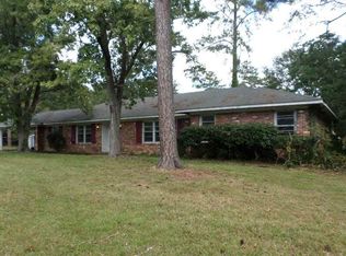 2995 King Alfred Dr, Macon, GA 31204