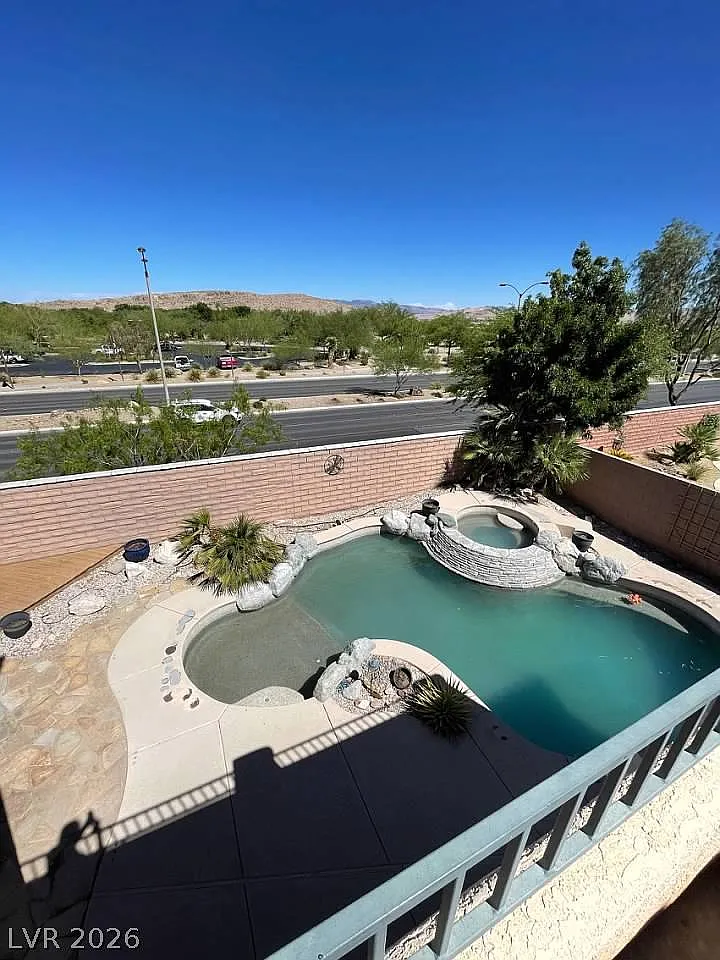 4 bed, 3.0 bath, 3134 sqft, $3,559 — Photo 4
