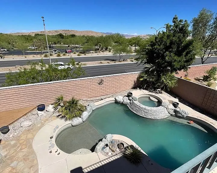 9622 Staff Ln — Photo 98