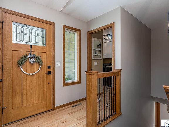 2nd image of 221 Pebble Creek Dr