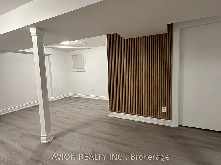 70 Barnes Dr #BASEMENT — Photo 6